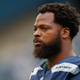 Image for article titled Lawyer: Michael Bennett "Never Touched" Paraplegic Stadium Worker